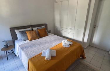 MediTerra Stay Voula Beach - Foto 18