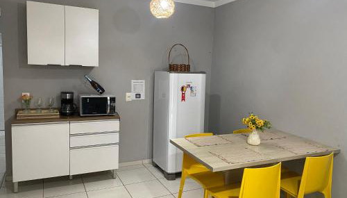 Apartamento há 2km do centro - Foto 4