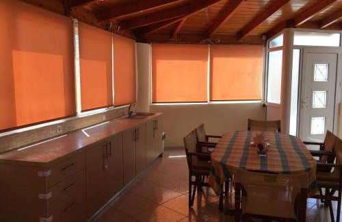 Schoinaria Bay - Foto 39