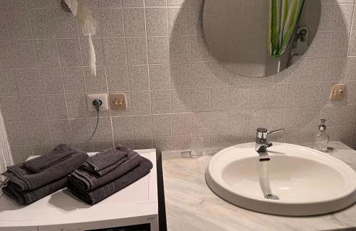 Casa marina - Foto 6