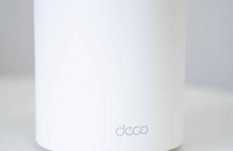 Open Mind Property - 6 Luxury Bedrooms with Free Parking - Photo 38