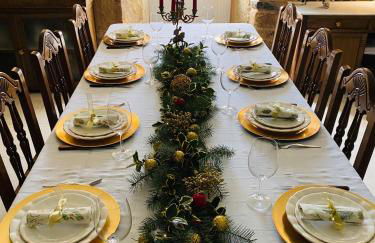 Pena De Roca - Foto 49