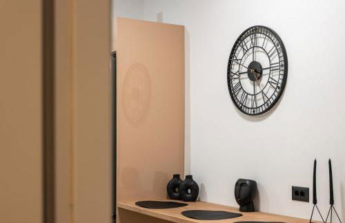 Calma Garitsa Corfu - Foto 10