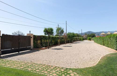 Cas Metge Matas - Foto 35