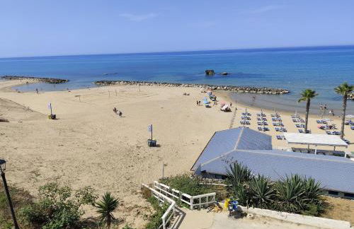 La terrazza di Adele - Foto 2