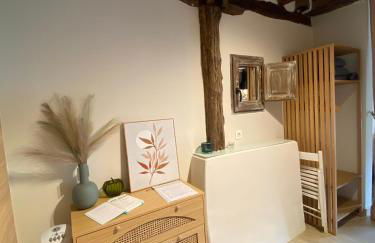 Country loft Zarautz- San Sebastián - Foto 21