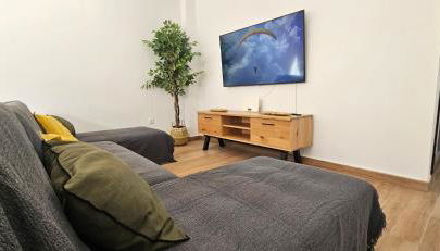 Casa Les Carolines - Foto 3