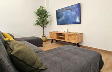 Casa Les Carolines - Foto 3