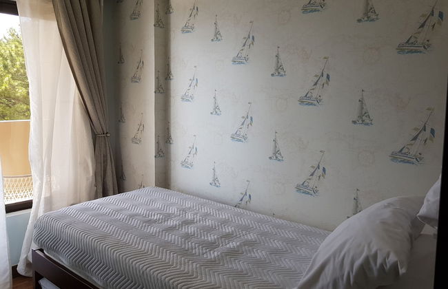 Outlook Ridge Residences - Foto 12