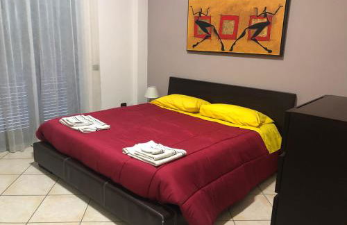 La Casa di Pedro - Foto 33