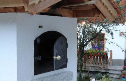 Biohof Hamann - Foto 20