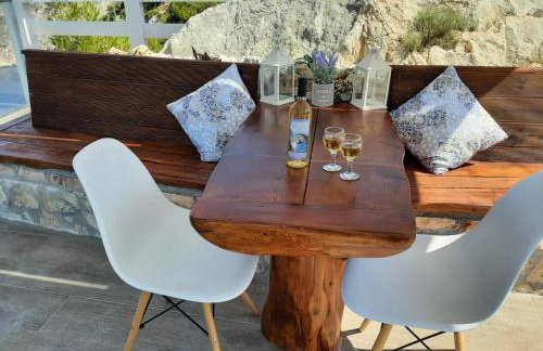 Villa Esperia - Foto 12