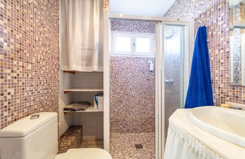 Atlantic View Apartment-El Rompido - Foto 14