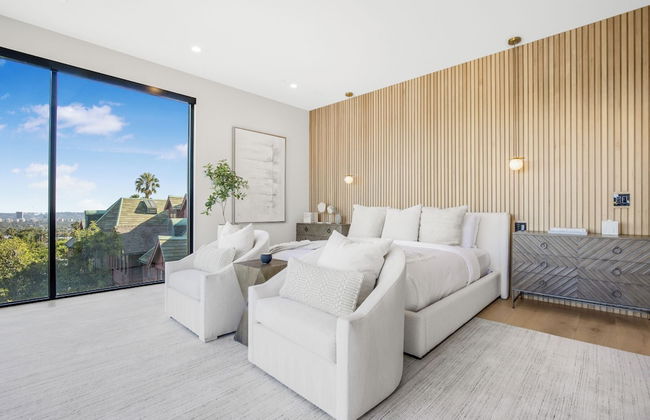 Vista View - Photo 38