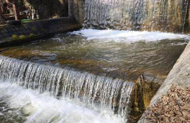 Przystań Familijna - Foto 26