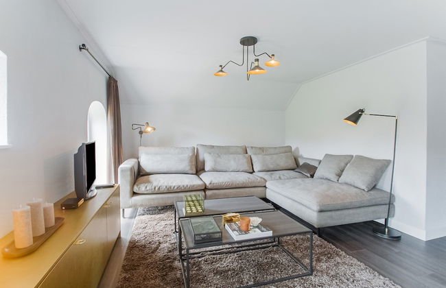 Farmhouse in Zelhem With Sauna Retreat - Foto 1