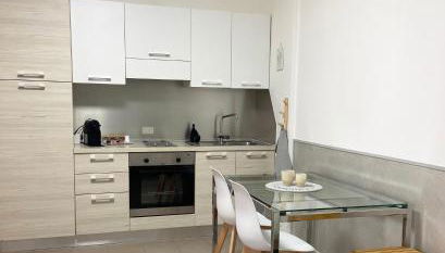 Monolocale vicino Pordenone Fiera - Foto 1