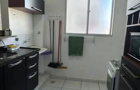 Apartamento ao Lado do Uberlândia Shopping, o melhor! - Foto 9