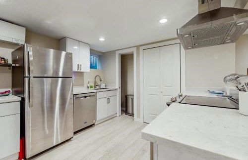 Husky Haven - Foto 6