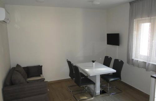 Apartment Aurea - Foto 61