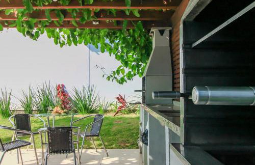 Dunas Studios - Foto 19