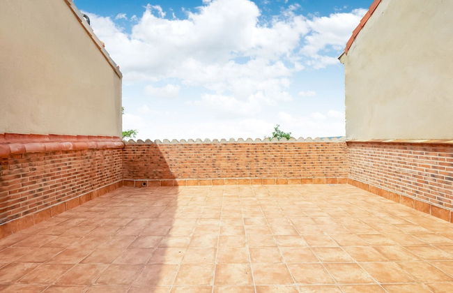 Belvilla by OYO Casa Rural - Foto 15