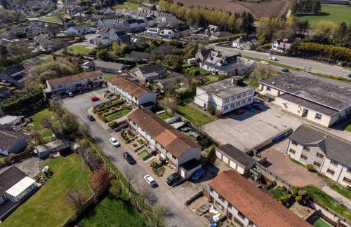 Seaside Home with Sea Views - Foto 4