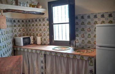 Casa Juncaria - Foto 7