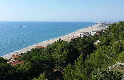 CasAlegria La Franqui - Foto 29