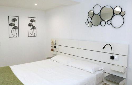 Tu Rincón en Compostela - Photo 20