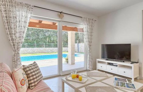 Villa Natasha - Foto 27