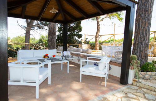 Feudo Giglio Country Charme - Foto 9