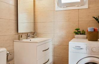 Konstantinos Villa - Foto 30