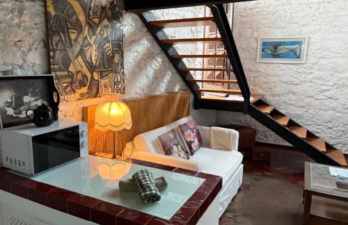 Casa do Poço Funchal - Foto 11