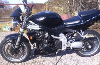 Jakels Rest - Foto 9