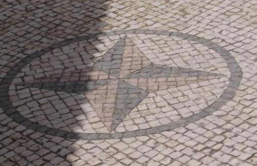 That Little Place in Batalha - Foto 28