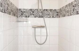 La Maison de l'Abbaye - Foto 7