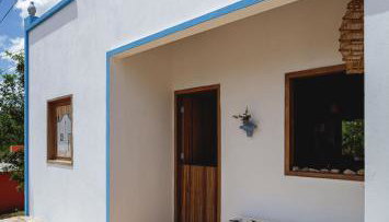 Casa Sibite - Ilha do Ferro - Foto 3