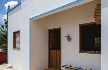 Casa Sibite - Ilha do Ferro - Foto 3