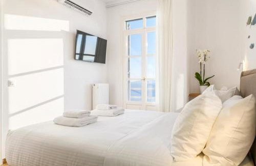 Azure Bliss Mykonos - Foto 14