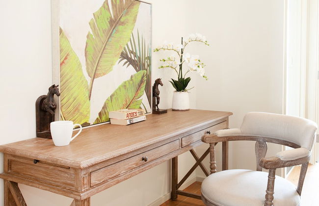 KULA North Sydney - Photo 37