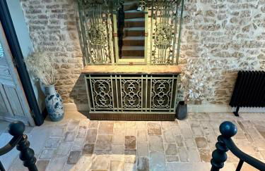 Maisons 322 - La Secrète - Foto 9