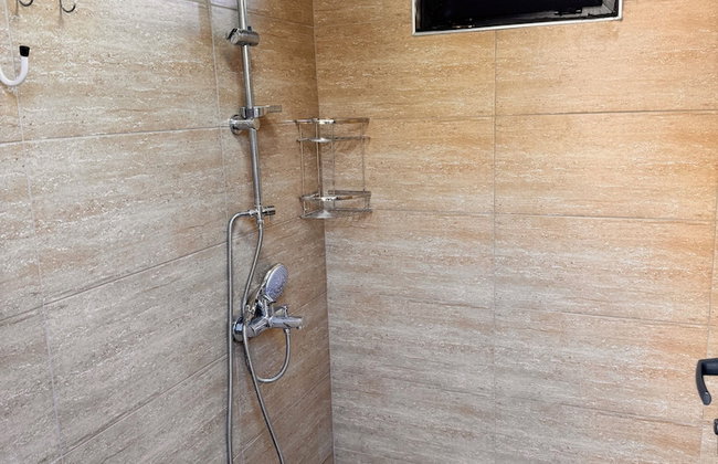 Alanya Polat Holiday Village - Foto 17