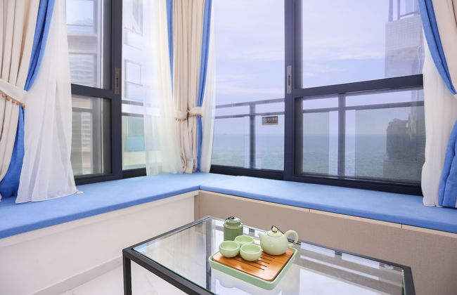 Seacliff Apartment - Foto 10