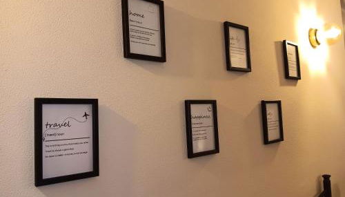 La Coriandolina - Foto 2