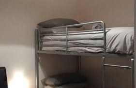 Waterfall Lodge - Foto 21