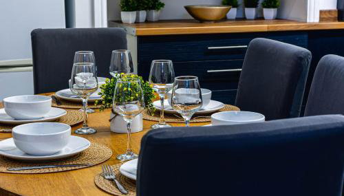 Holme Valley View - Photo 5