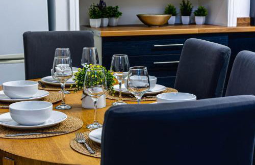 Holme Valley View - Foto 5