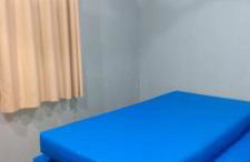 Recanto da Bondade - Foto 24