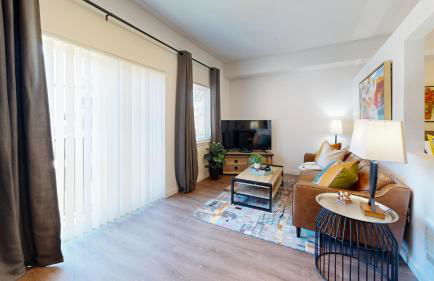 H4N Furnished Apartments Near JBLM - Foto 30